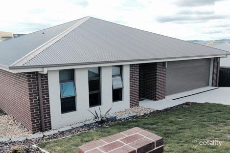Property photo of 1/8 Butler Avenue Riverside TAS 7250