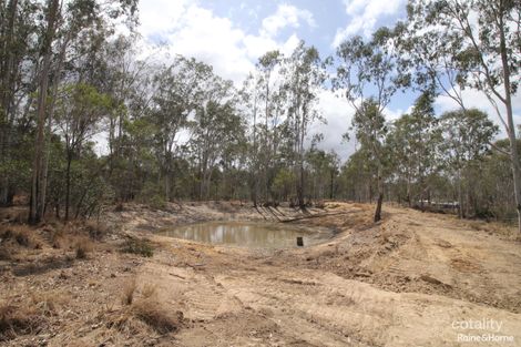 82 Mcclymont Rd, Wattle Camp, QLD 4615