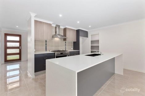 Property photo of 4 Settlers Rise Woolmar QLD 4515