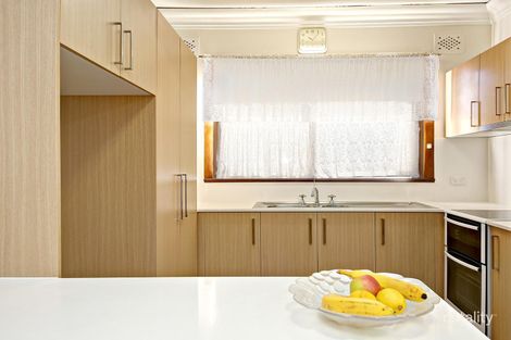 Property photo of 19 Harvey Avenue Padstow NSW 2211