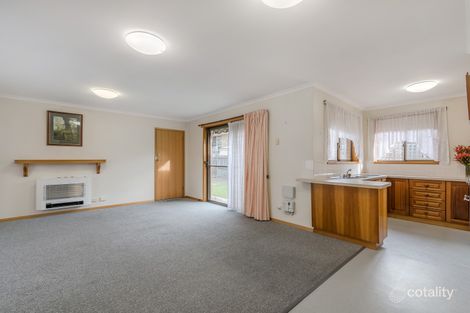 Property photo of 2/30 Charles Street Moonah TAS 7009