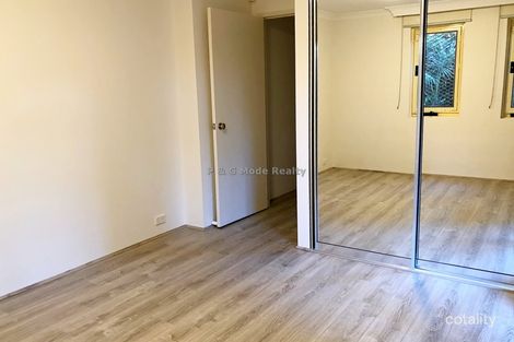 6 Paul St, Bondi Junction, NSW 2022