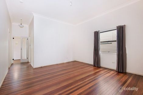 Property photo of 107 Haig Road Auchenflower QLD 4066