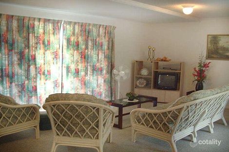 Property photo of 5/10 Kyamba Court Mooloolaba QLD 4557