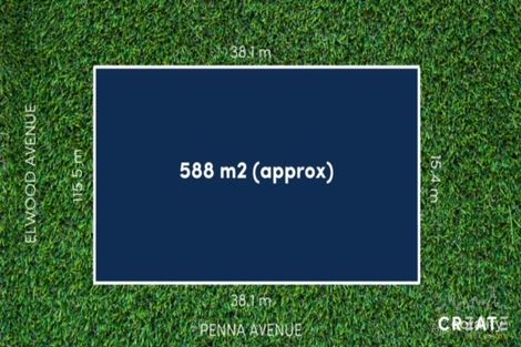 10 Elwood Ave, Sunshine North, VIC 3020