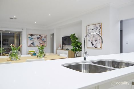 Property photo of 74 Doryanthes Avenue Piara Waters WA 6112