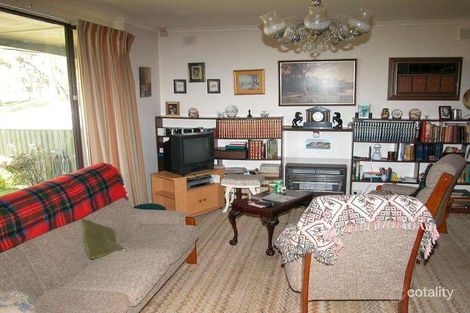 Property photo of 24 Edinburgh Road Modbury SA 5092