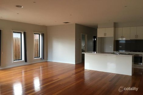 Property photo of 41 Bridlepath Drive Truganina VIC 3029