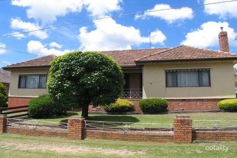 6 York St, Golden Point, VIC 3350