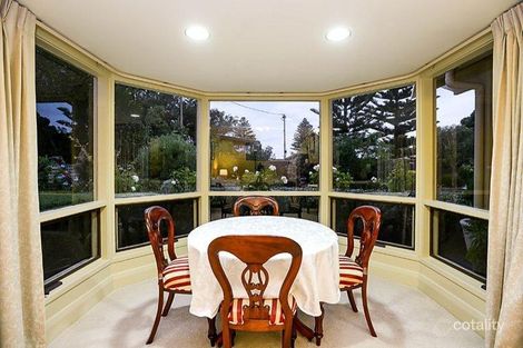 Property photo of 9 Petrel Avenue Encounter Bay SA 5211