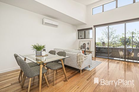 Property photo of 107 Anderson Street Lilydale VIC 3140