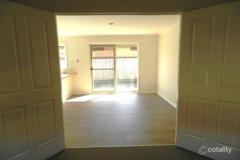 Property photo of 14 Tintern Mews Cheltenham VIC 3192