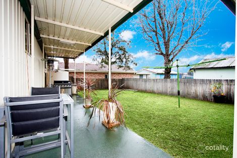 Property photo of 9 Ida Avenue Lurnea NSW 2170