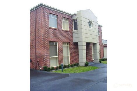 Property photo of 6/44 Neerim Road Caulfield VIC 3162