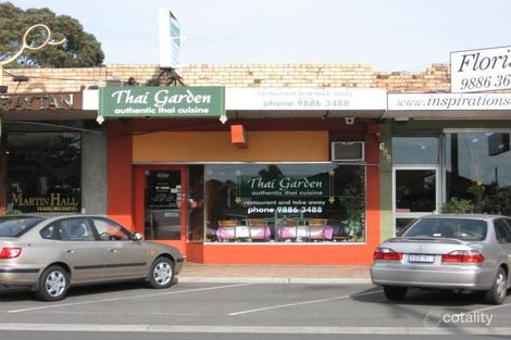 690 High Street Rd, Glen Waverley, VIC 3150