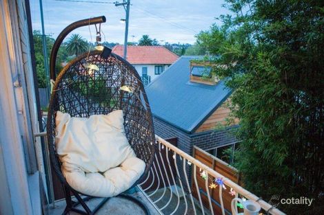 Property photo of 7/86A Mount Street Coogee NSW 2034