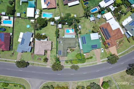 49 Ibis Bvd, Eli Waters, QLD 4655