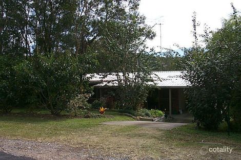 5 Beryl Tce, Mount Coolum, QLD 4573