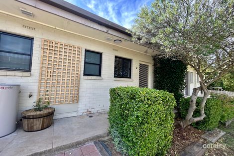 2/5 Belle Ave, Armidale, NSW 2350