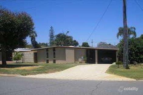 24 Lyndhurst St, Dianella, WA 6059