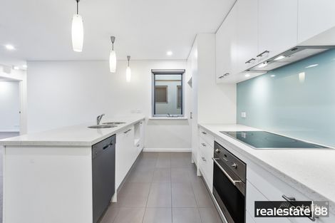 Property photo of 9/22 Eastbrook Terrace East Perth WA 6004