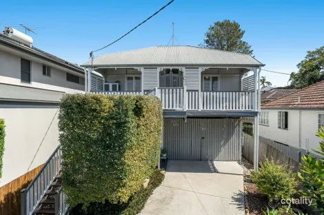 Property photo of 144 Queensport Road Murarrie QLD 4172