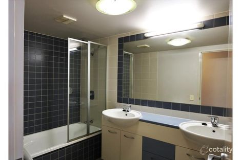 Property photo of 13/70 Norman Crescent Norman Park QLD 4170