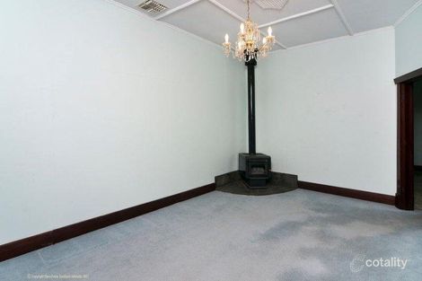 Property photo of 25A Torr Avenue Brighton SA 5048