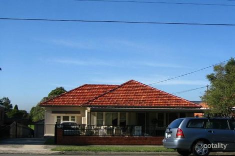 Property photo of 23 Badajoz Road Ryde NSW 2112