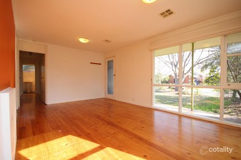 Property photo of 78 Bonython Street Downer ACT 2602