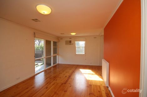 Property photo of 78 Bonython Street Downer ACT 2602