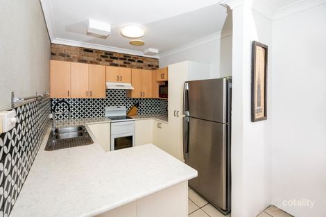 Property photo of 3/19 Parkview Street Georgetown NSW 2298