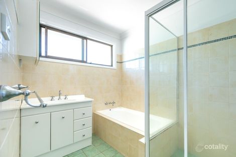 Property photo of 3/19 Parkview Street Georgetown NSW 2298