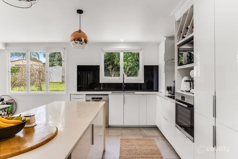 Property photo of 32 Llewellyn Street Centenary Heights QLD 4350