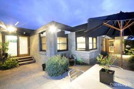 Property photo of 14 Fellows Road Point Lonsdale VIC 3225