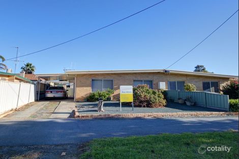 2/26 Campaspe St, Rochester, VIC 3561