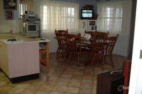 Property photo of 38 Back Creek Road Young NSW 2594