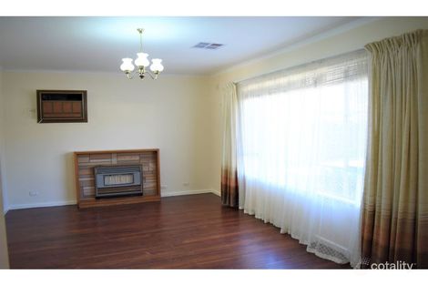 Property photo of 8 Austral Street Salisbury East SA 5109