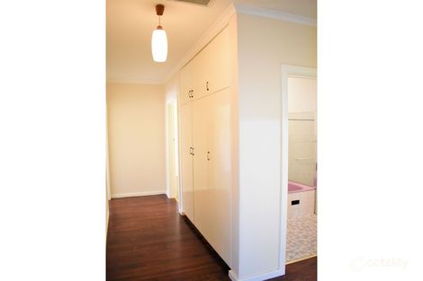 Property photo of 8 Austral Street Salisbury East SA 5109