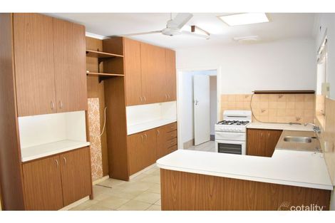 Property photo of 8 Austral Street Salisbury East SA 5109