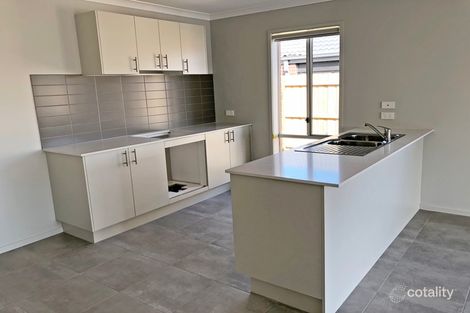 Property photo of 6 Clarice Crescent Brookfield VIC 3338