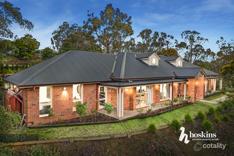 Property photo of 26 St Johns Road Wonga Park VIC 3115