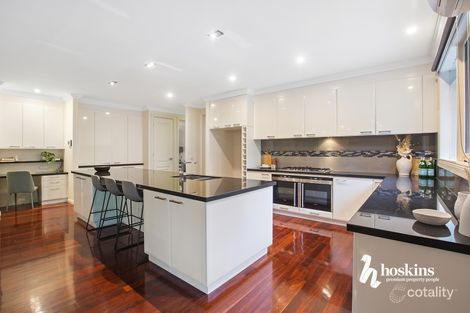 Property photo of 26 St Johns Road Wonga Park VIC 3115