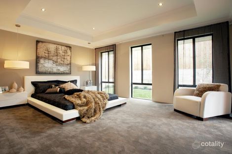 Lot 8516 Huxley Dr, The Vines, WA 6069