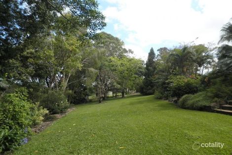 40-42 Jewett Rd, Kureelpa, QLD 4560