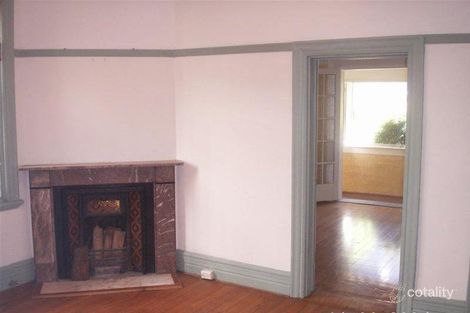 Property photo of 1/34 Ashburner Street Manly NSW 2095