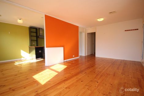 Property photo of 78 Bonython Street Downer ACT 2602
