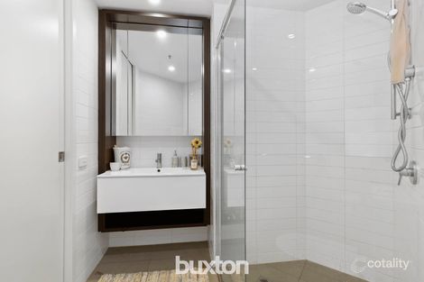 Property photo of 405/7 Belford Street St Kilda VIC 3182