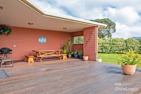 Property photo of 2 Ida Scott Crescent Smithton TAS 7330