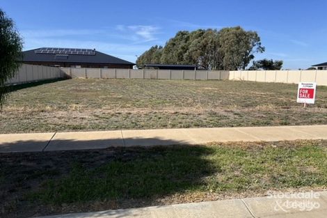 3 Meran Ct, Kialla, VIC 3631
